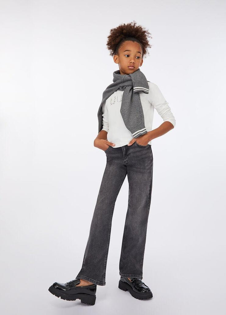 LIU JO T-SHIRT ST P M/L