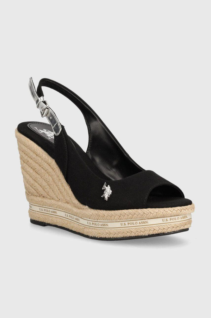 U.S. POLO ASSN SANDAL