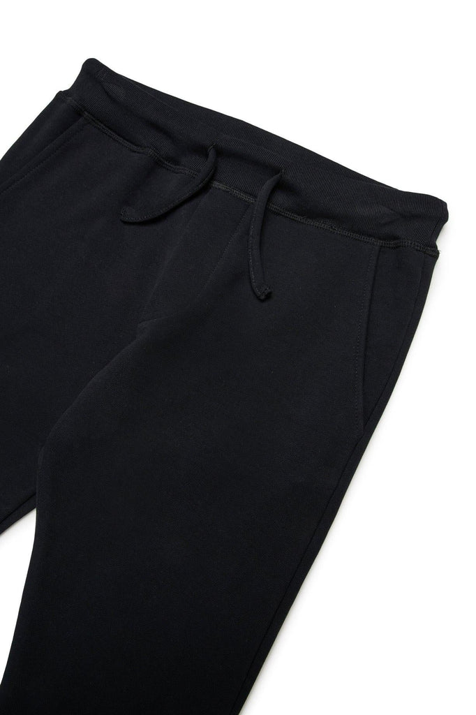 DSQUARED2 JUNIOR D2P898U PANTALONI