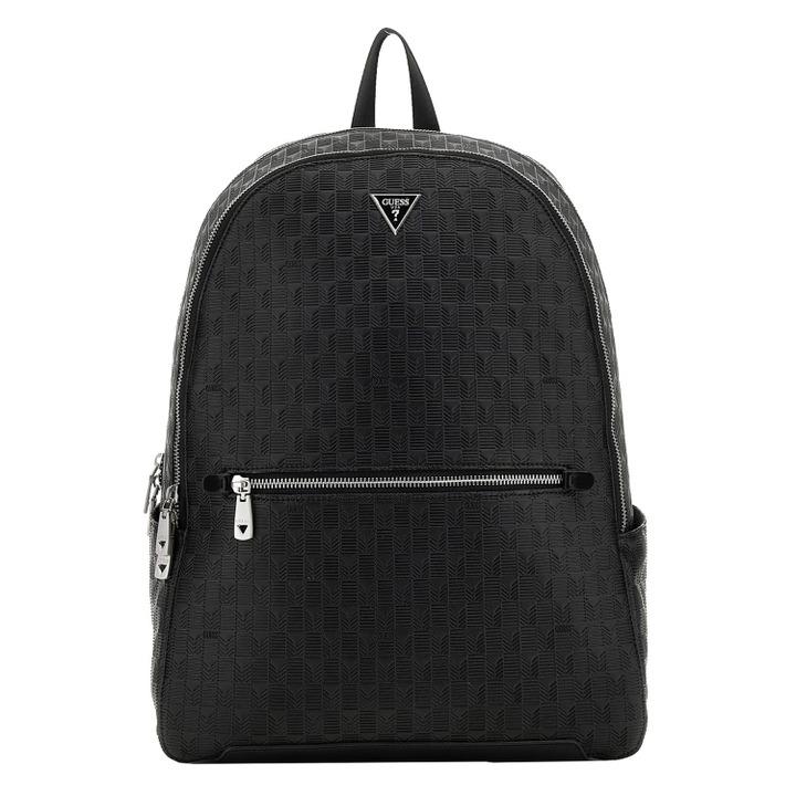 GUESS TORINO ROUNDED BACKP