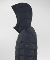 PEUTEREY BOGGS 04