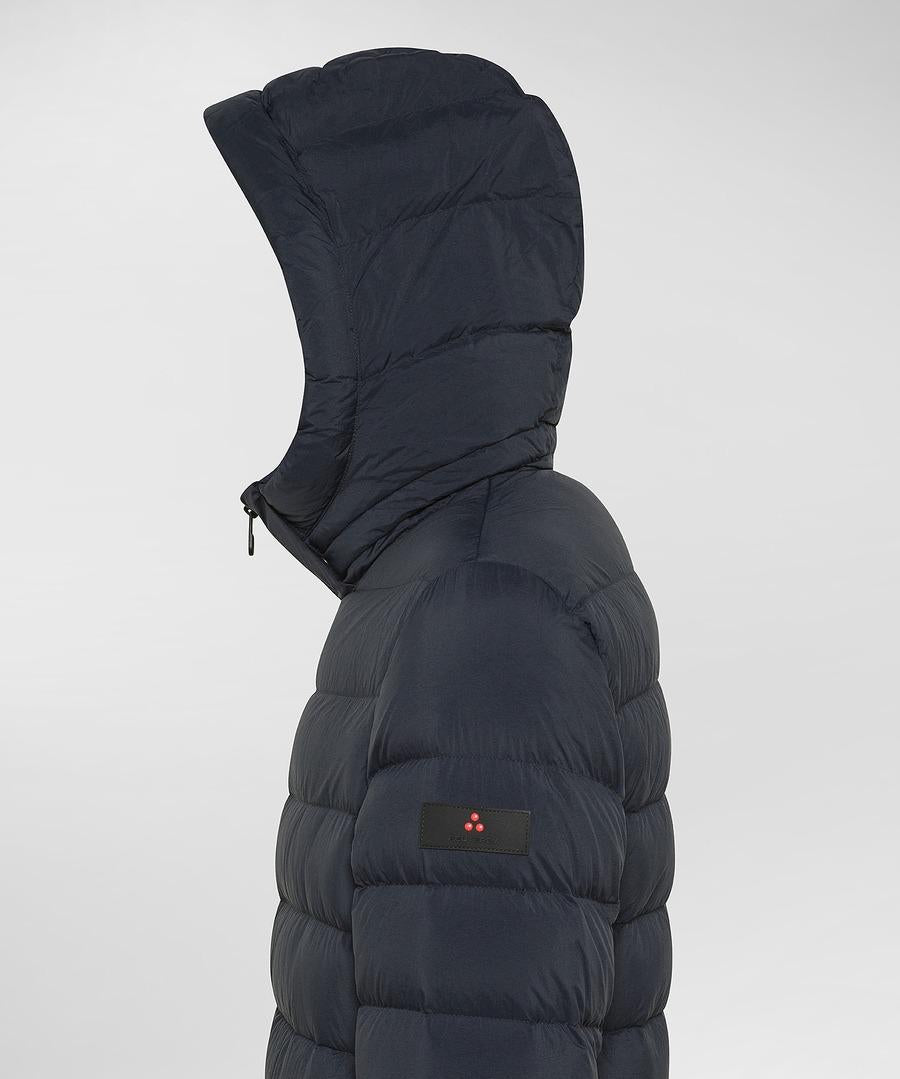 PEUTEREY BOGGS 04
