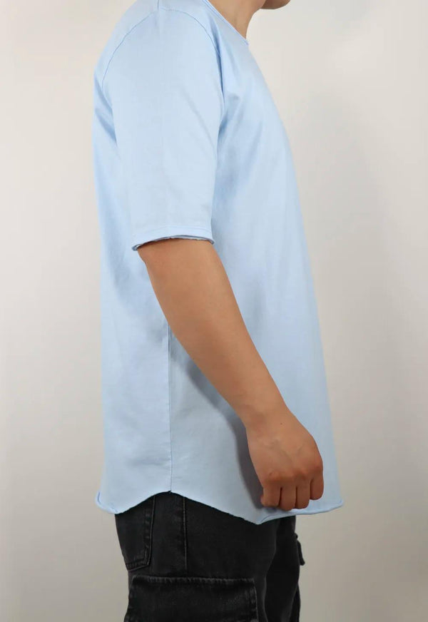 PRIMID T-SHIRT