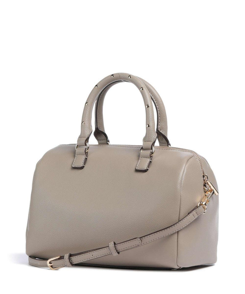 LIU JO BOSTON BAG