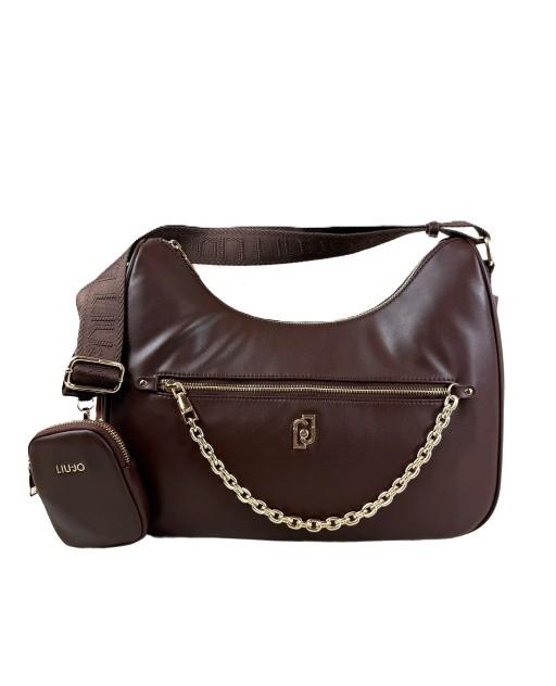 LIU JO HOBO BAG