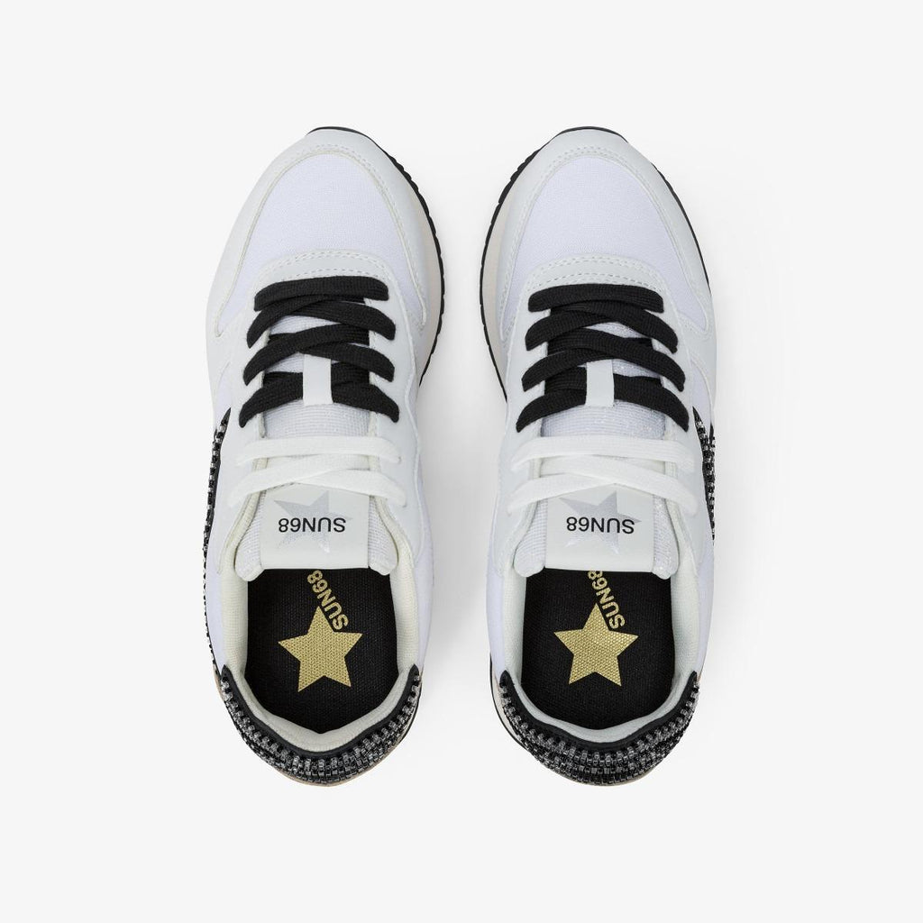 SUN68 STARGIRL PEARL