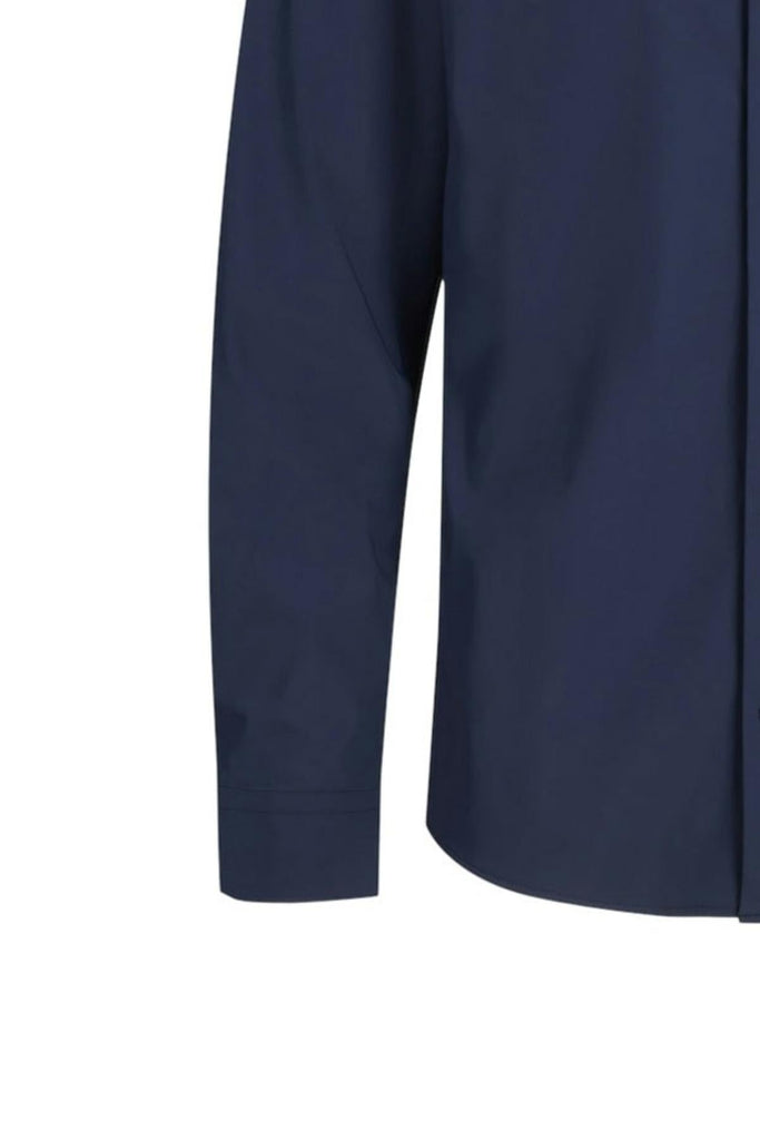 JACK AND JONES JPRBLAACTIVE STRETCH L/S SHIRT SN