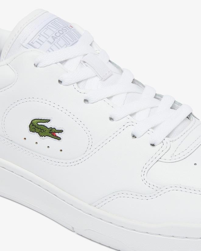 LACOSTE LINEDRIVE 125 2 SM