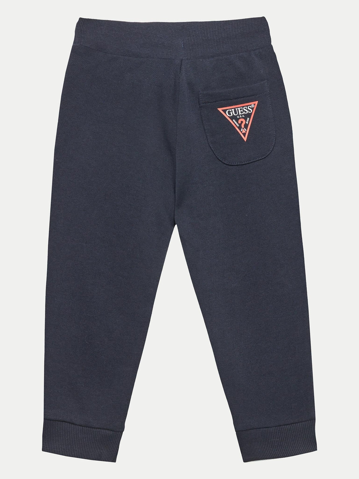 GUESS ACTIVE PANTS_CORE