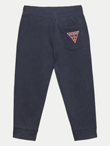 GUESS ACTIVE PANTS_CORE