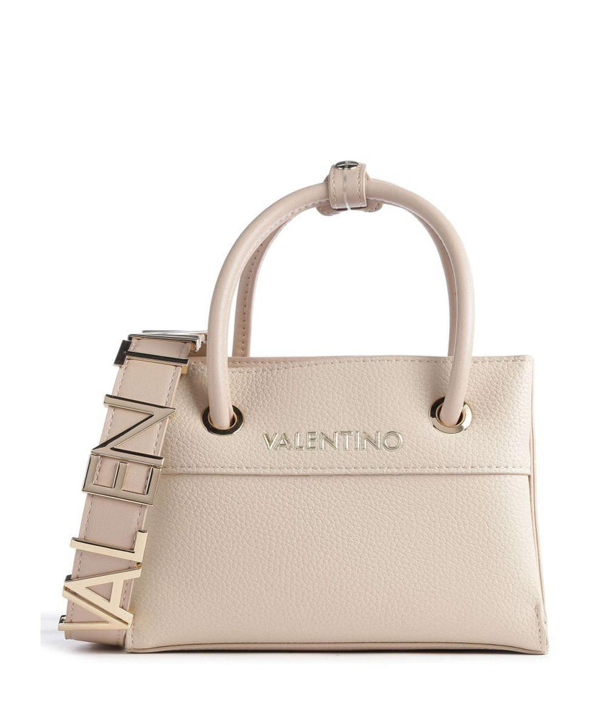 VALENTINO ALEXIA