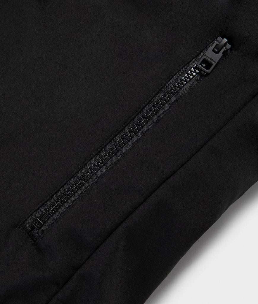 REFRIGIWEAR ERIC VEST