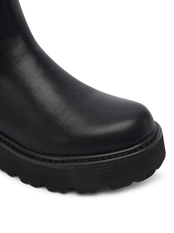 PATRIZIA PEPE SCARPA