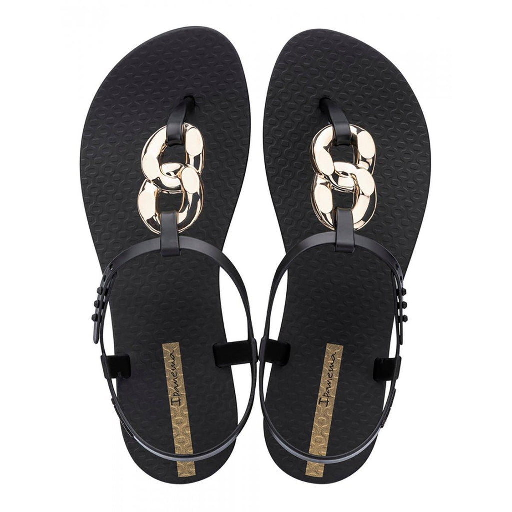 IPANEMA IPANEMA CLASS CONNECT II FEM