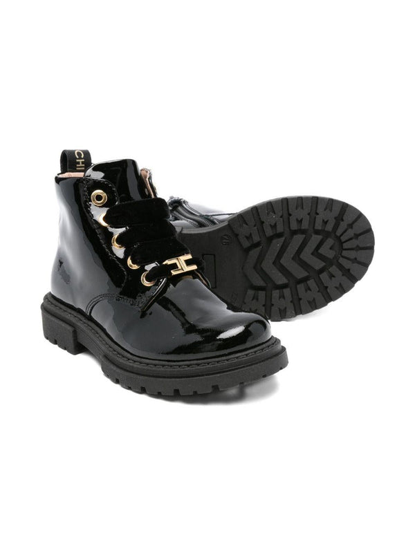 ELISABETTA FRANCHI La Mia Bambina TRONCHETTO