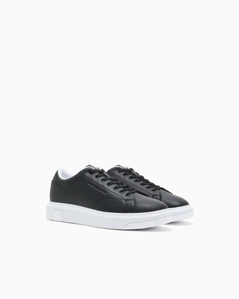ARMANI EXCHANGE SNEAKER