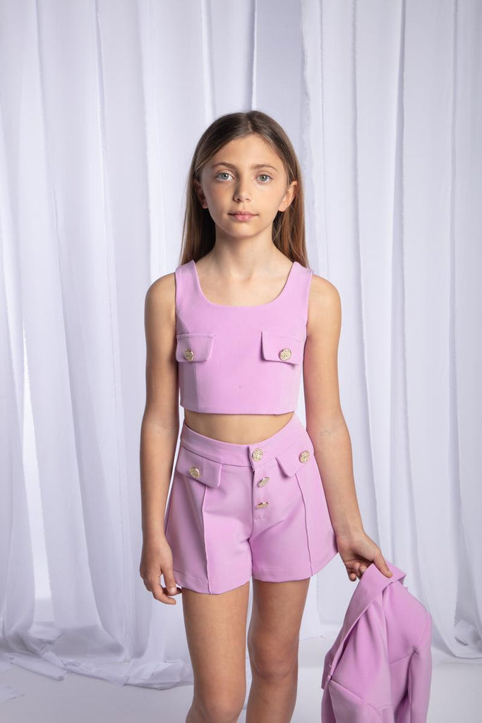 FUN & FUN TOP