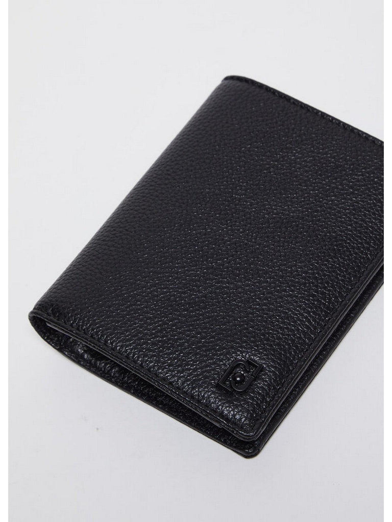 LIU JO PORTAFOGLIO PELLE