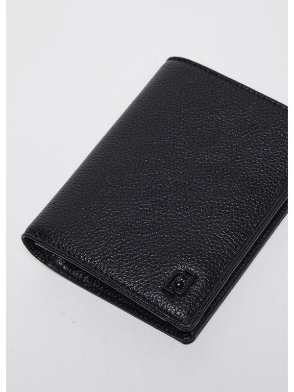 LIU JO PORTAFOGLIO PELLE