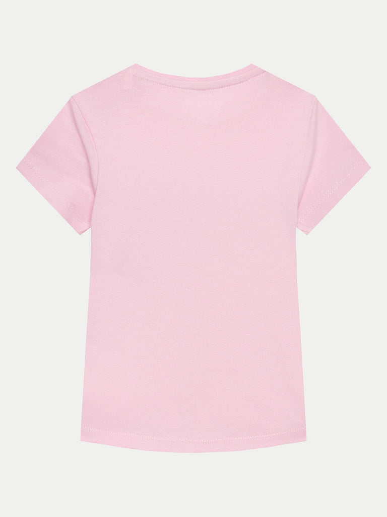 GUESS SS T-SHIRT