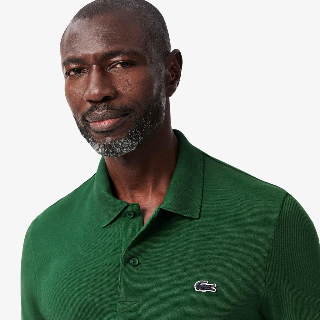 LACOSTE POLO