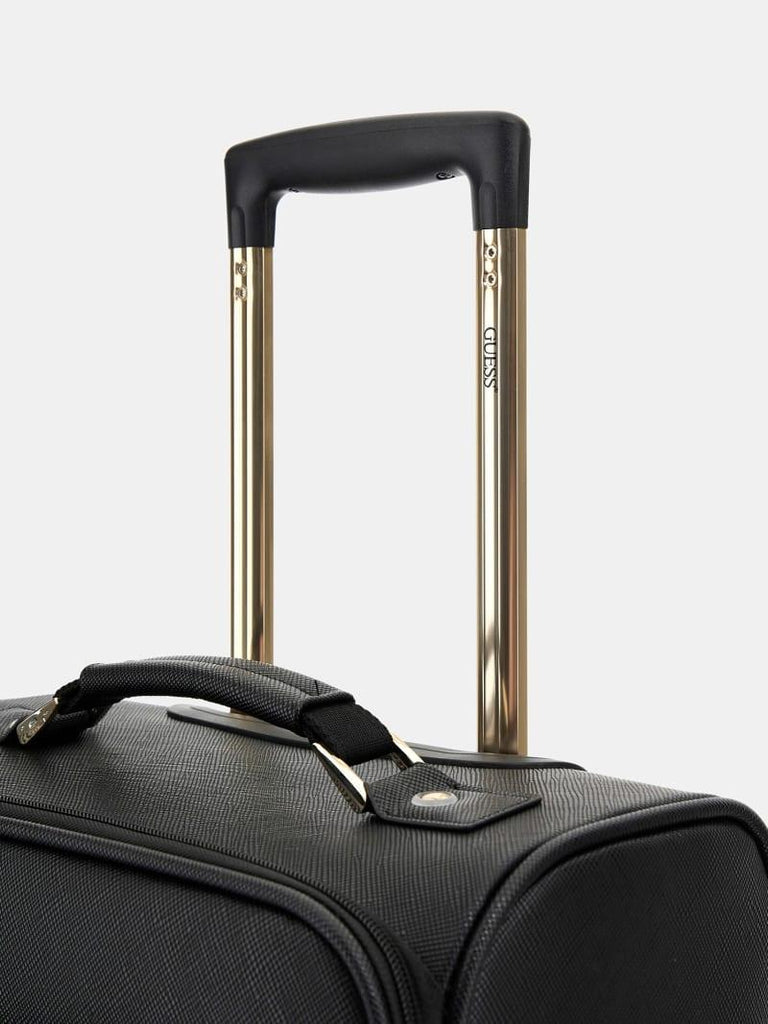 GUESS NOROM 18 IN 8-WHEELER