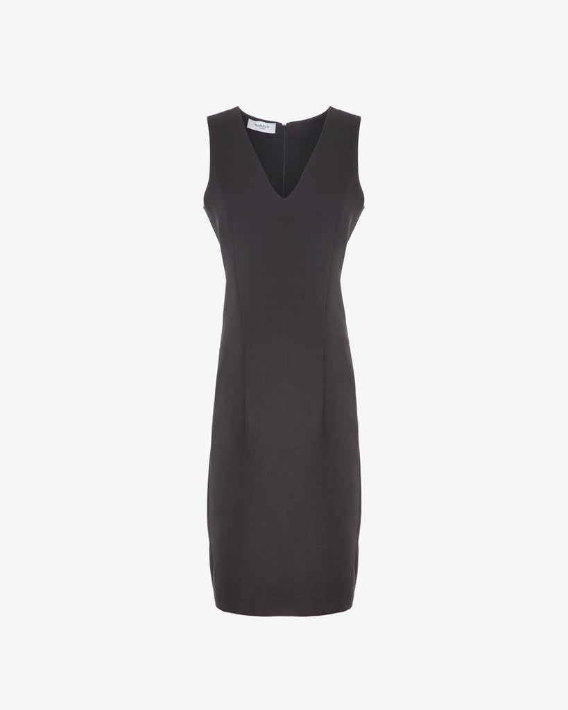 MARKUP ABITO TUBINO IN BIELASTICO