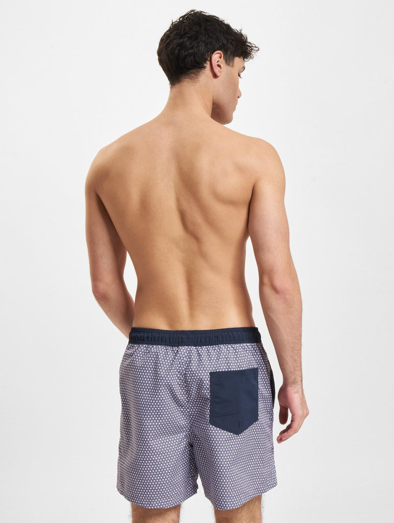 JACK AND JONES JPSTFIJI JJSWIM PLAIN WB LY