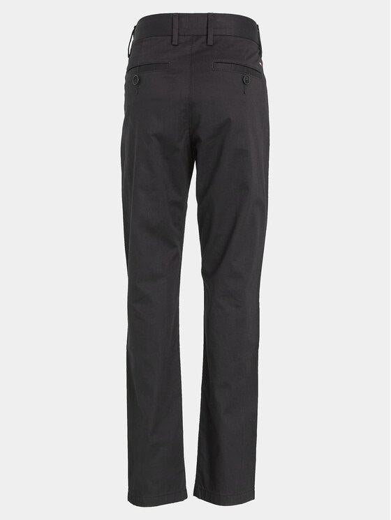 TOMMY HILFIGER 1985 CHINO PANTS