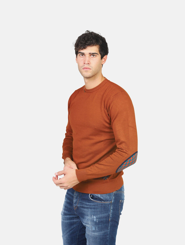 MARKUP G/C F.12 VISCOSE BLEND INSERTI+TOPPE