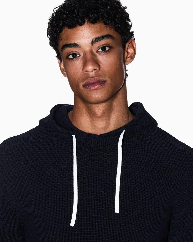 ARMANI EXCHANGE PULLOVER