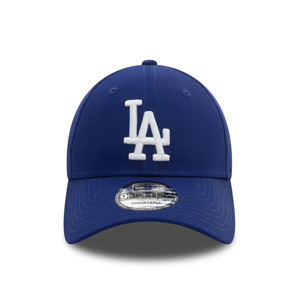 NEW ERA MLB SIDE PATCH 9FORTY LOSDOD  OTC