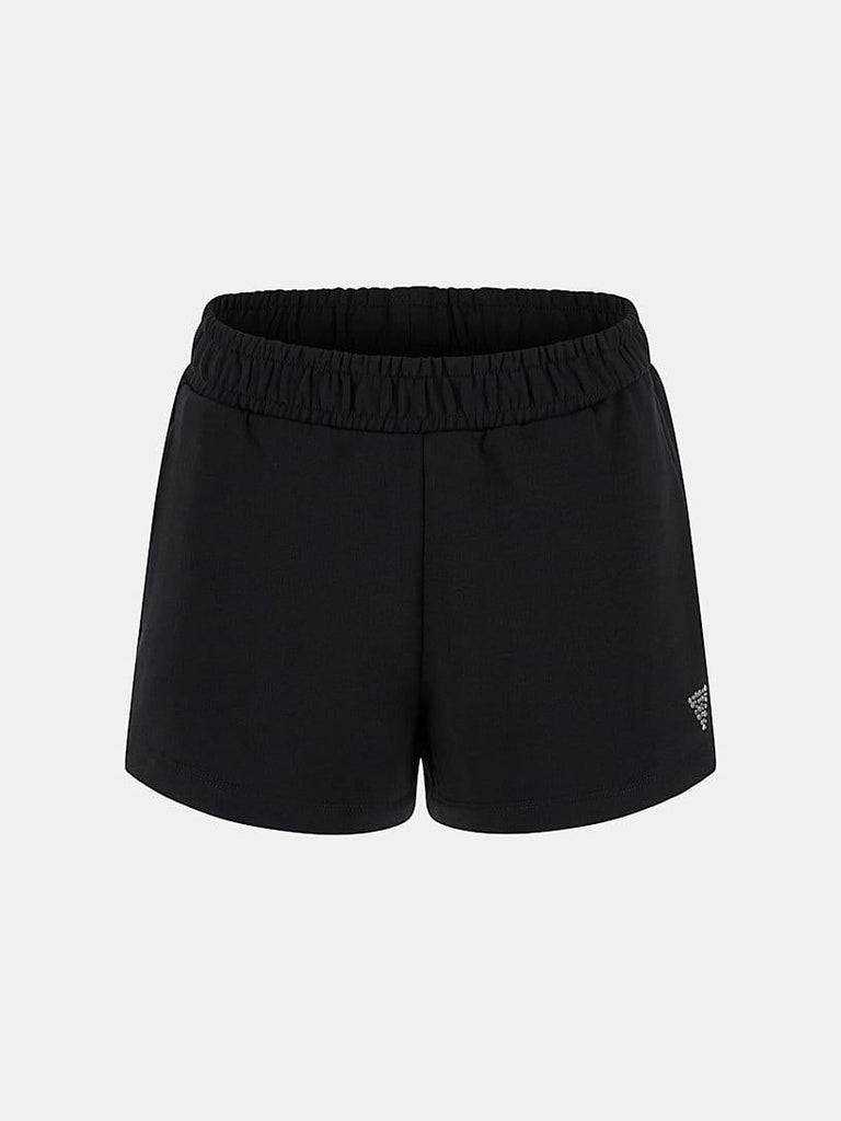 GUESS PRIMULA RHINESTONES