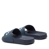 TOMMY HILFIGER SLIDER