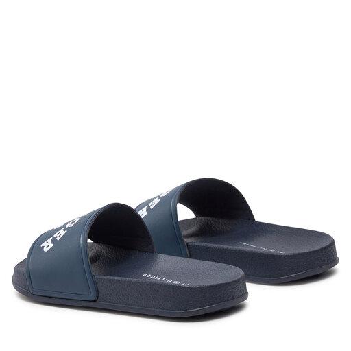 TOMMY HILFIGER SLIDER