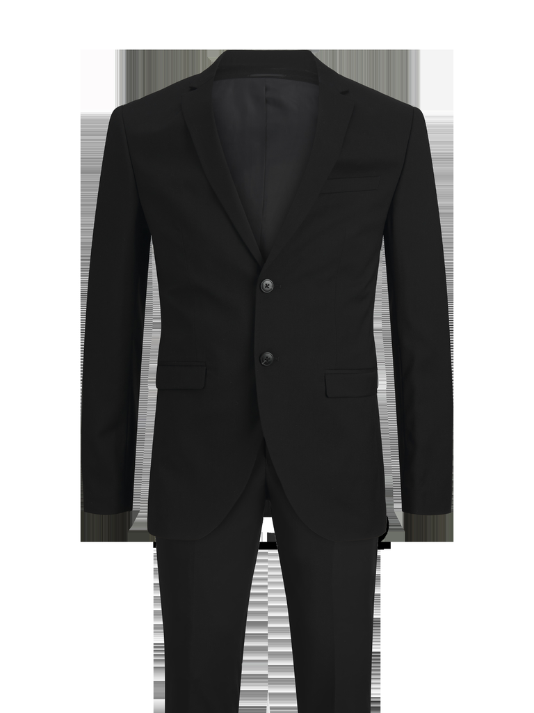 JACK AND JONES JPRFRANCO SUIT NOOS
