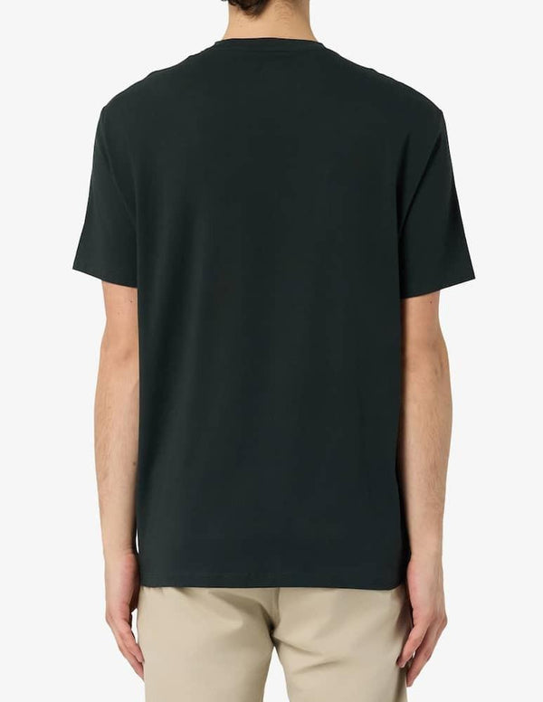 ARMANI EXCHANGE T-SHIRT