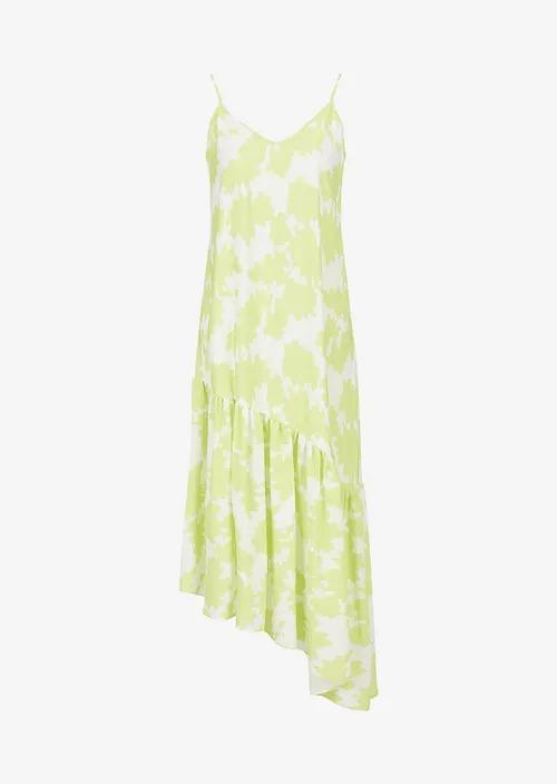 ARMANI EXCHANGE VESTITO
