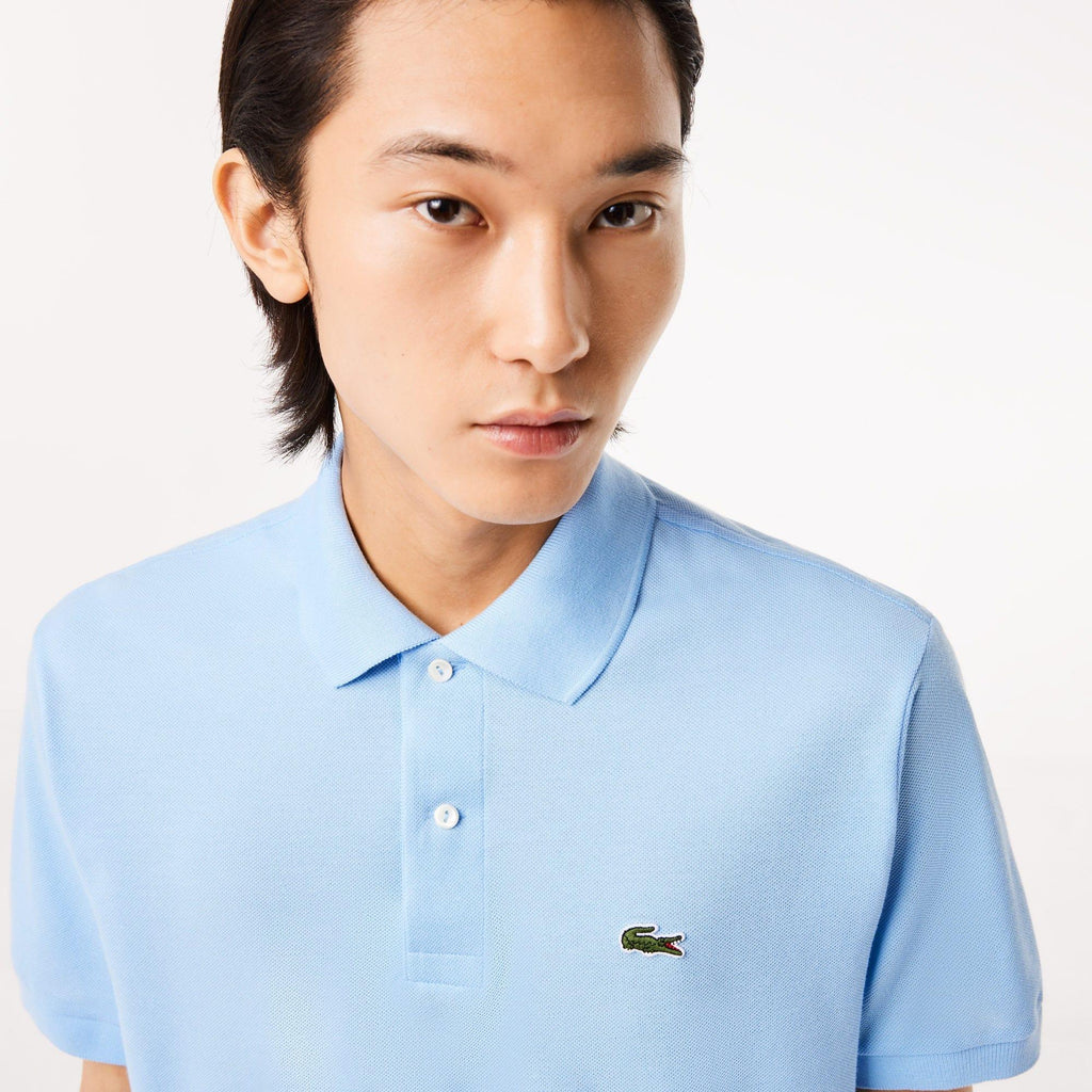 LACOSTE POLO