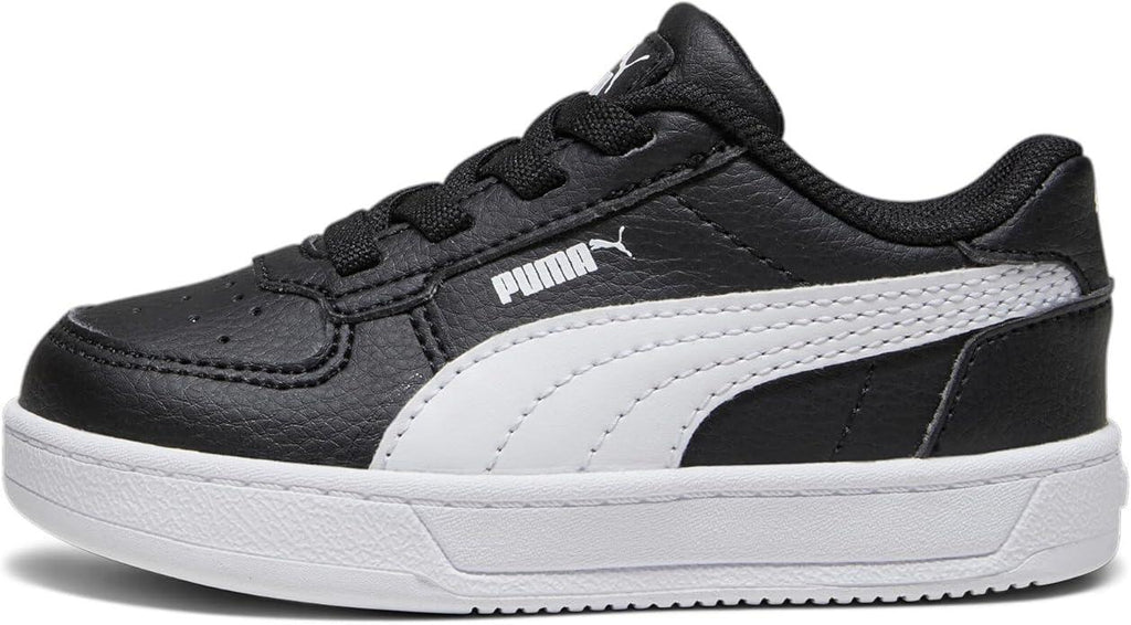 PUMA PUMA CAVEN 2.0 JR BLACK