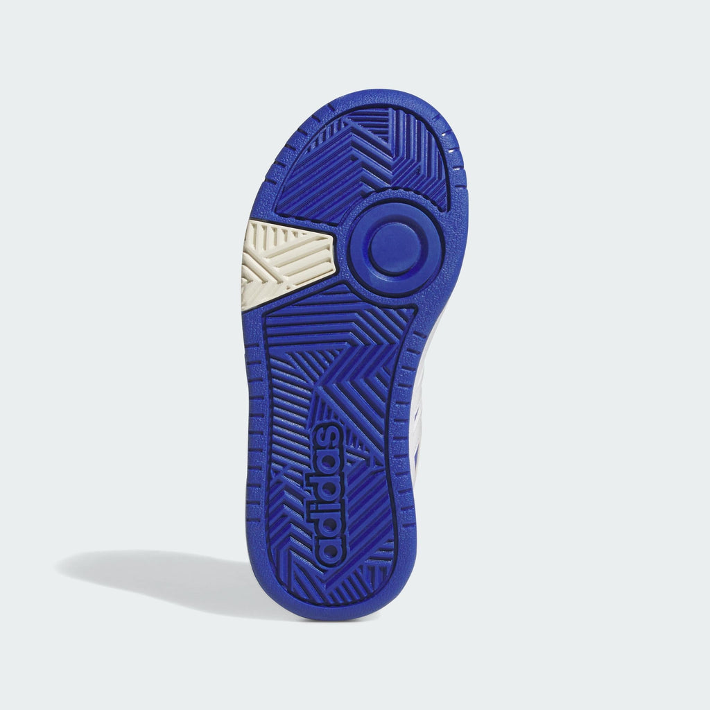 ADIDAS HOOPS 3.0 K