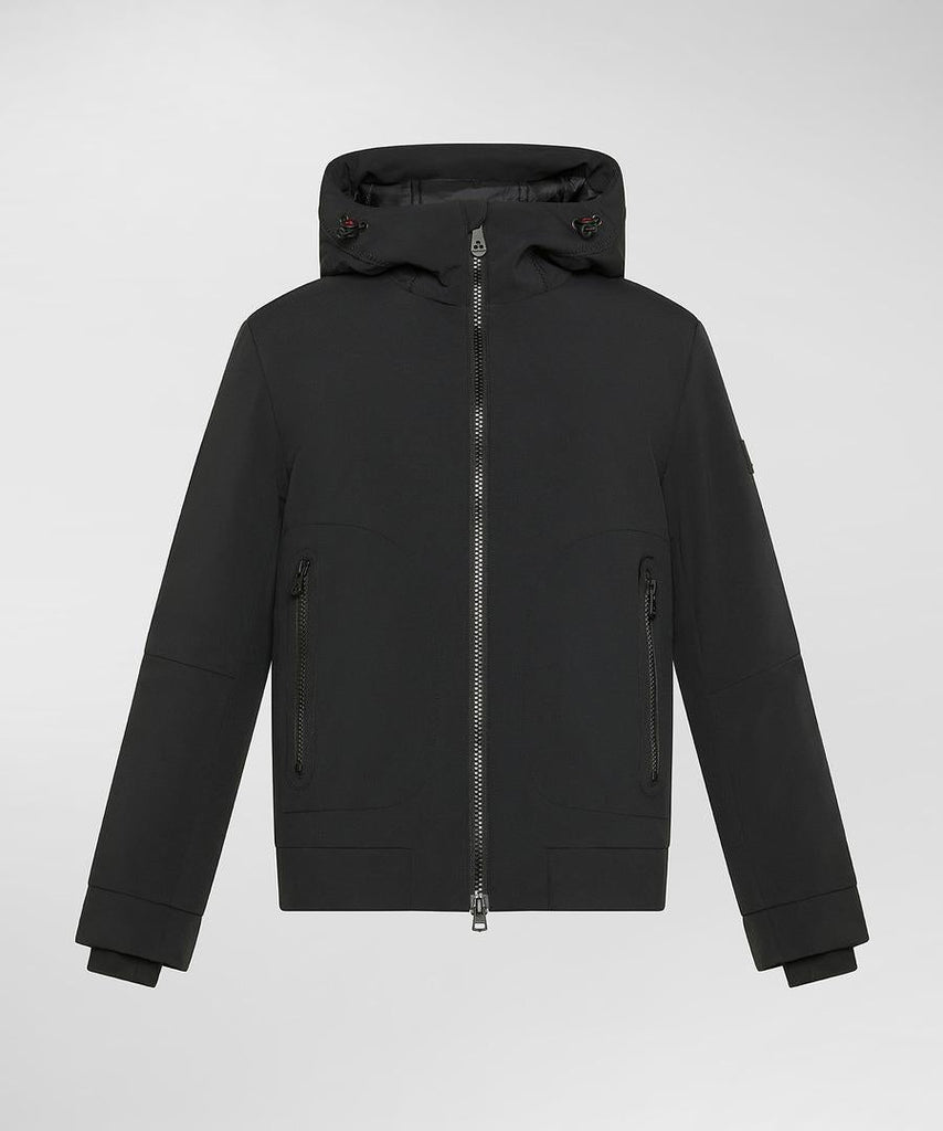 PEUTEREY LOGE SRT 03 KID