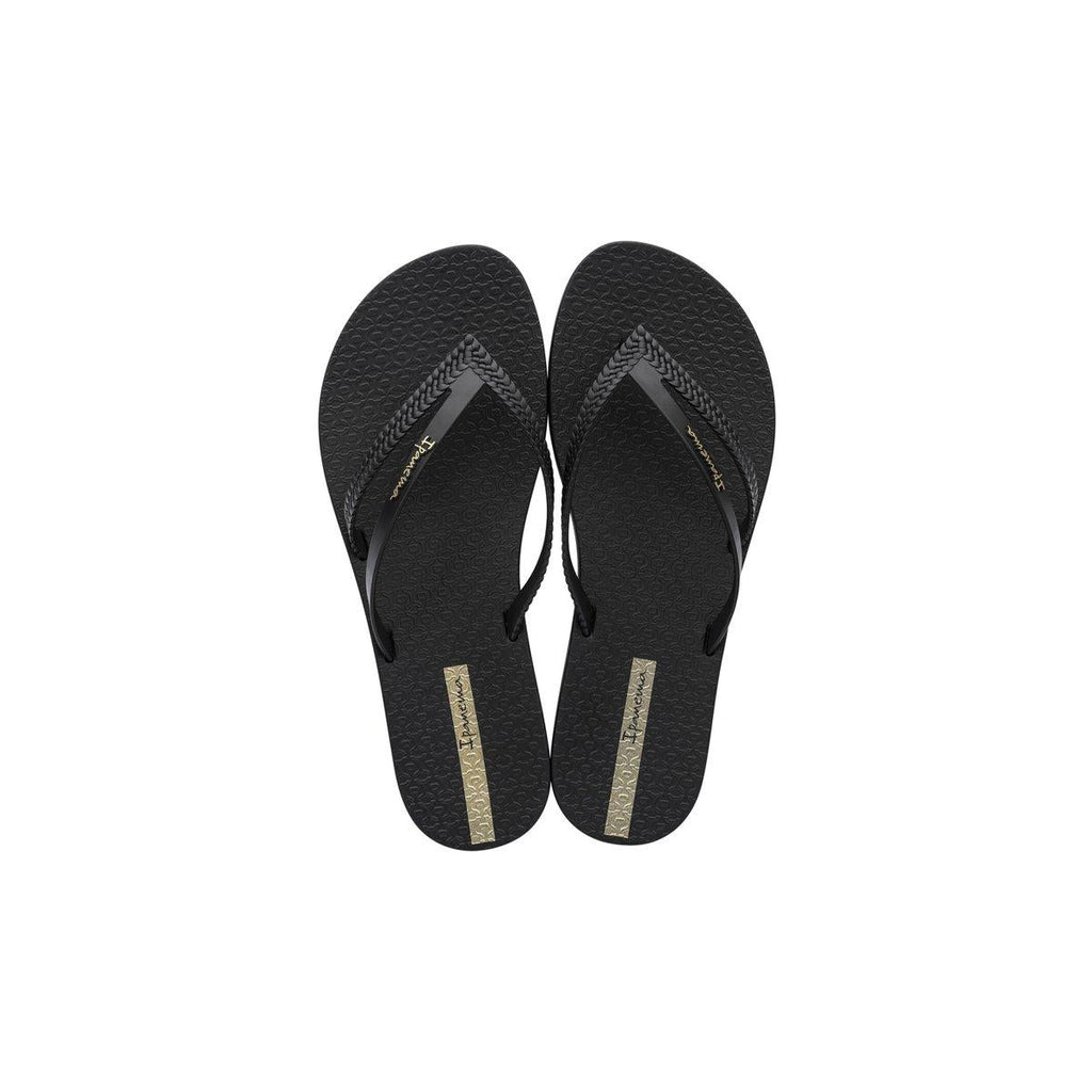 IPANEMA IPANEMA BOSSA FEM