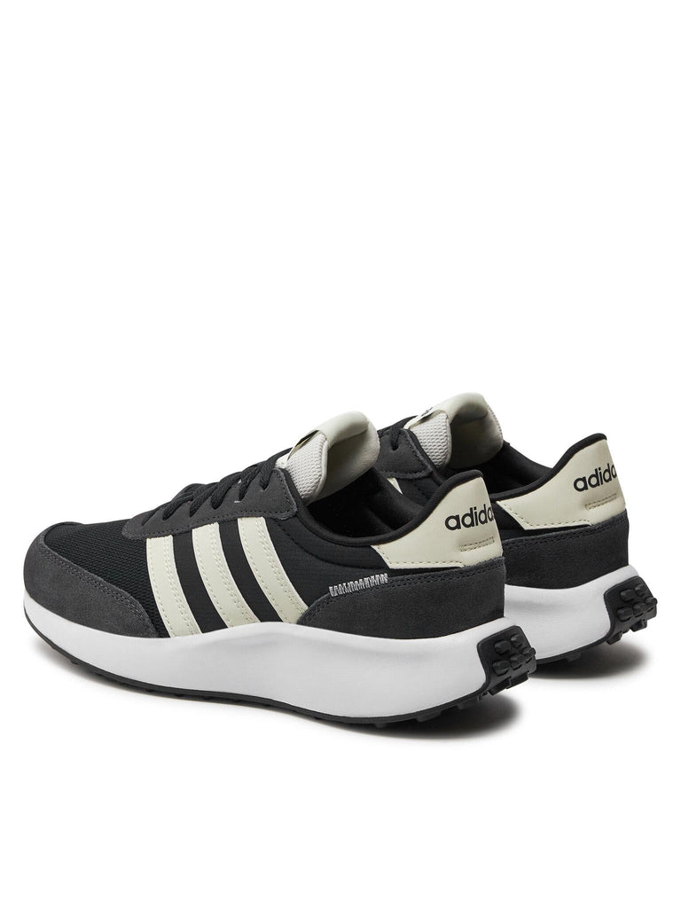 ADIDAS RUN 70s