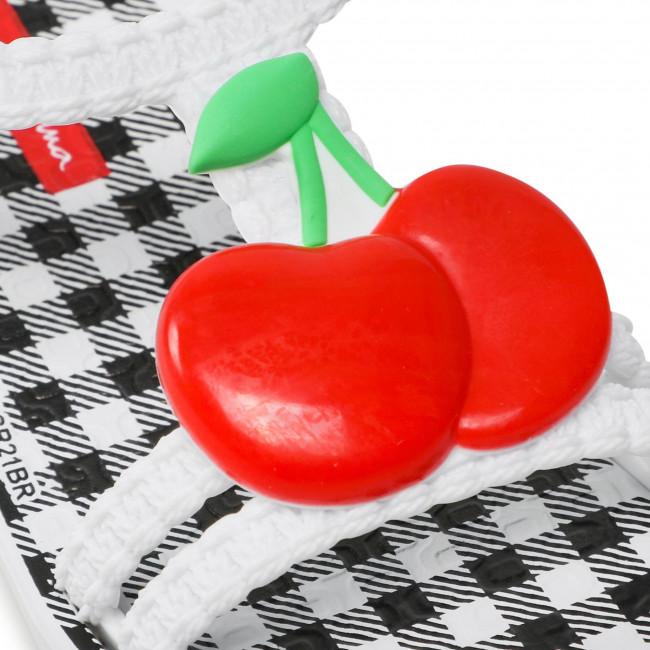 IPANEMA MY FIRST IPANEMA VII BABY