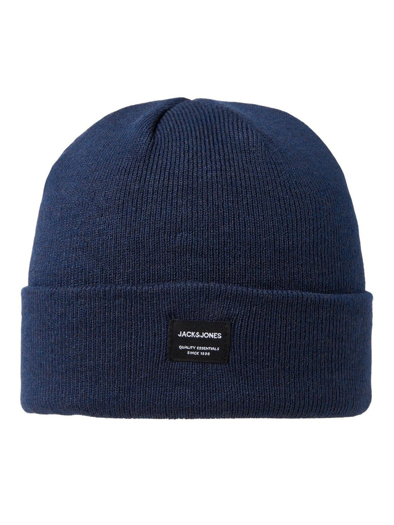 JACK AND JONES JACDNA BEANIE NOOS