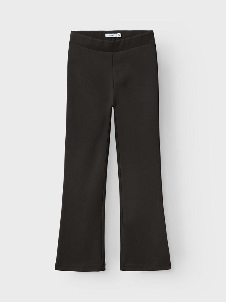 NAME.IT NKFFRIKKALI BOOTCUT PANT NOOS