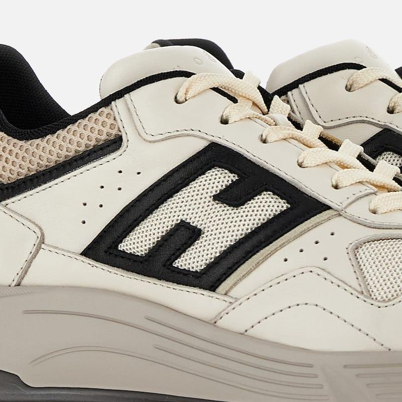 HOGAN HOGAN HYPERLIGHT ALLACCIATO H
