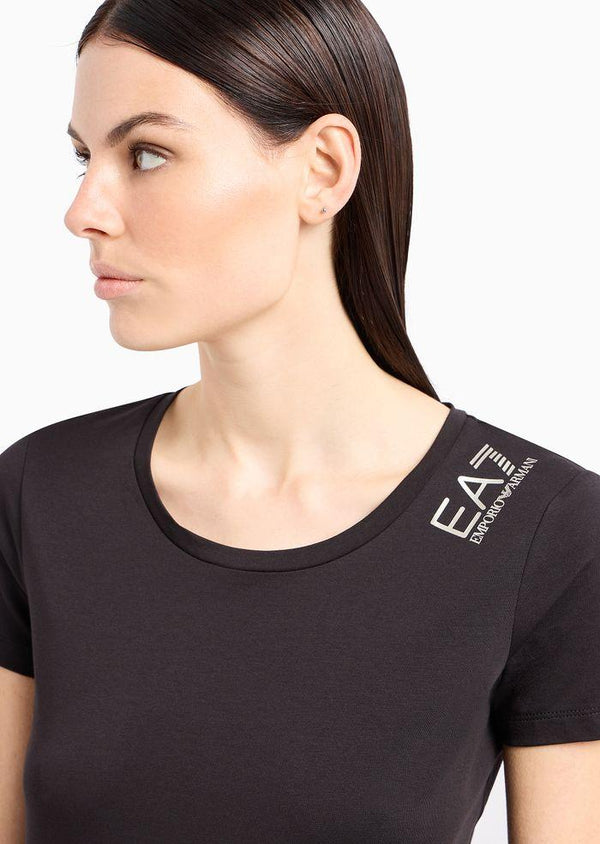 EMPORIO ARMANI EA7 T-SHIRT
