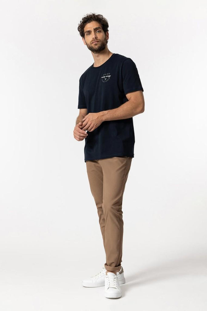TIFFOSI Chino_H35